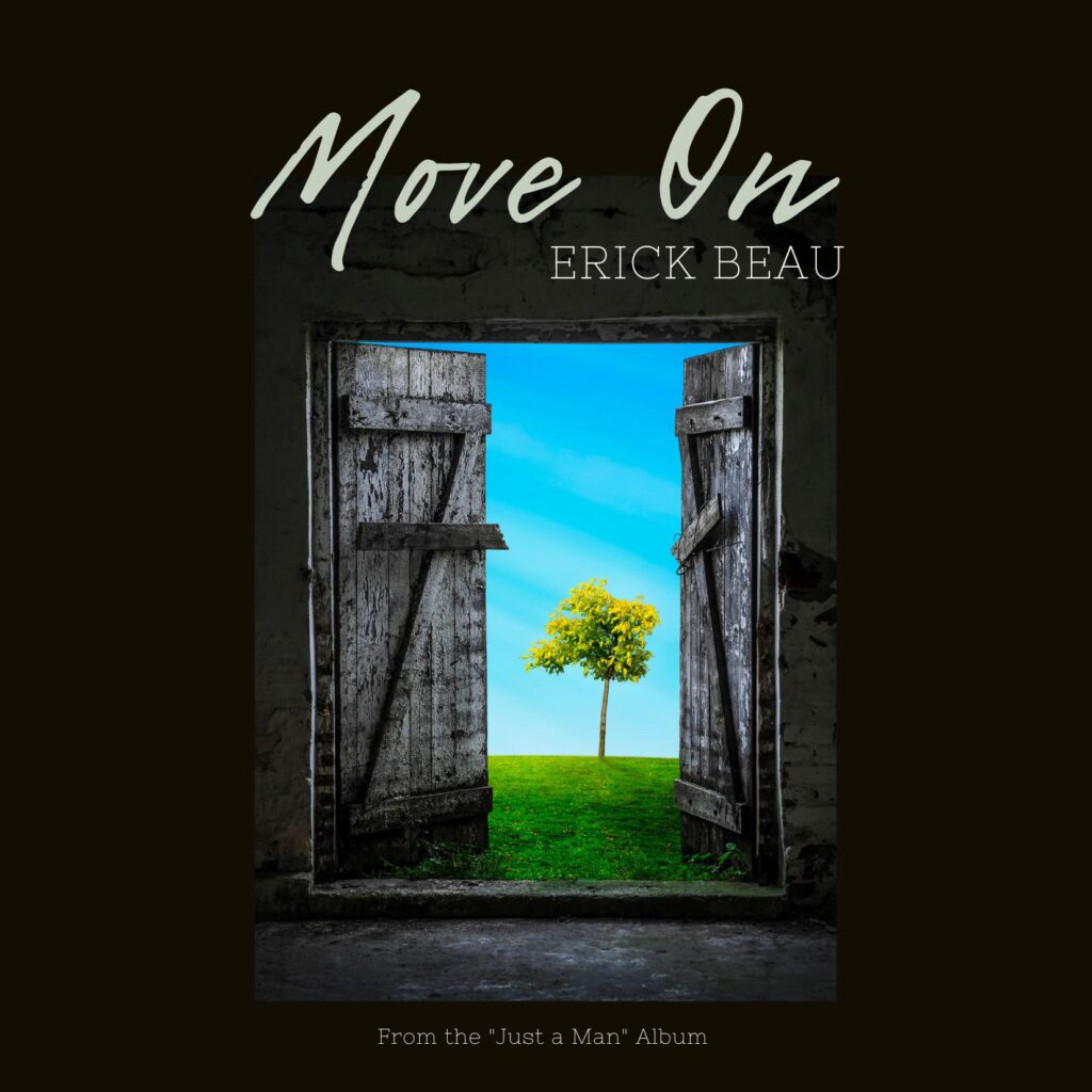 Move On Cover2